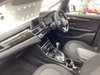 BMW 2 Series 2.0 218D SE ACTIVE TOURER 5d 148 BHP 6 MONTHS WARRANTY, full mot, 5dr Manual 2026