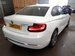 BMW 2 Series 2.0L 220D SPORT Coupe 2dr Diesel Manual Euro 5 (181 bhp) 2dr Manual 2014