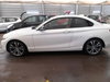 BMW 2 Series 2.0L 220D SPORT Coupe 2dr Diesel Manual Euro 5 (181 bhp) 2dr Manual 2026