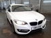 BMW 2 Series 2.0L 220D SPORT Coupe 2dr Diesel Manual Euro 5 (181 bhp) 2dr Manual 2014