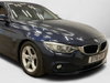 BMW 4 Series Gran Coupe 2.0 420d SE Hatchback 5dr Diesel Manual Euro 6 (s/s) (190 ps) 5dr Manual 2026