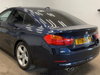 BMW 4 Series Gran Coupe 2.0 420d SE Hatchback 5dr Diesel Manual Euro 6 (s/s) (190 ps) 5dr Manual 2026