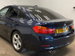 BMW 4 Series Gran Coupe 2.0 420d SE Hatchback 5dr Diesel Manual Euro 6 (s/s) (190 ps) 5dr Manual 2016