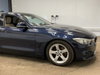 BMW 4 Series Gran Coupe 2.0 420d SE Hatchback 5dr Diesel Manual Euro 6 (s/s) (190 ps) 5dr Manual 2026