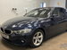 BMW 4 Series Gran Coupe 2.0 420d SE Hatchback 5dr Diesel Manual Euro 6 (s/s) (190 ps) 5dr Manual 2016