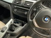 BMW 4 Series Gran Coupe 2.0 420d SE Hatchback 5dr Diesel Manual Euro 6 (s/s) (190 ps) 5dr Manual 2026