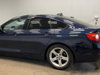 BMW 4 Series Gran Coupe 2.0 420d SE Hatchback 5dr Diesel Manual Euro 6 (s/s) (190 ps) 5dr Manual 2026