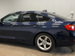 BMW 4 Series Gran Coupe 2.0 420d SE Hatchback 5dr Diesel Manual Euro 6 (s/s) (190 ps) 5dr Manual 2016