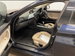 BMW 4 Series Gran Coupe 2.0 420d SE Hatchback 5dr Diesel Manual Euro 6 (s/s) (190 ps) 5dr Manual 2016