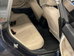 BMW 4 Series Gran Coupe 2.0 420d SE Hatchback 5dr Diesel Manual Euro 6 (s/s) (190 ps) 5dr Manual 2016