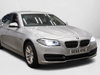 BMW 5 Series 2.0 520d SE Saloon 4dr Diesel Auto Euro 6 (s/s) (190 ps) 4dr Automatic 2026