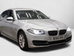 BMW 5 Series 2.0 520d SE Saloon 4dr Diesel Auto Euro 6 (s/s) (190 ps) 4dr Automatic 2015
