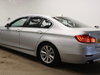 BMW 5 Series 2.0 520d SE Saloon 4dr Diesel Auto Euro 6 (s/s) (190 ps) 4dr Automatic 2026