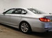 BMW 5 Series 2.0 520d SE Saloon 4dr Diesel Auto Euro 6 (s/s) (190 ps) 4dr Automatic 2015