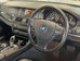 BMW 5 Series 2.0 520d SE Saloon 4dr Diesel Auto Euro 6 (s/s) (190 ps) 4dr Automatic 2015