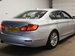 BMW 5 Series 2.0 520d SE Saloon 4dr Diesel Auto Euro 6 (s/s) (190 ps) 4dr Automatic 2015