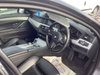 BMW 5 Series 2.0L 520D M SPORT Saloon 4dr Diesel Automatic Euro 5 (181 bhp) 4dr Automatic 2026