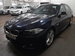 BMW 5 Series 2.0L 520D M SPORT Saloon 4dr Diesel Automatic Euro 6 (188 bhp) 4dr Automatic 2016