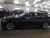 BMW 5 Series 2.0L 520D M SPORT Saloon 4dr Diesel Automatic Euro 6 (188 bhp) 4dr Automatic 2026