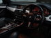 BMW 5 Series 2.0L 520D M SPORT Saloon 4dr Diesel Automatic Euro 6 (188 bhp) 4dr Automatic 2016