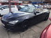 BMW 6 Series 3.0 640D M SPORT 2d AUTO 309 BHP 6 MONTHS WARRANTY 2dr Automatic 2014
