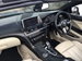 BMW 6 Series 3.0 640D M SPORT 2d AUTO 309 BHP 6 MONTHS WARRANTY 2dr Automatic 2014