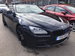 BMW 6 Series 3.0 640D M SPORT 2d AUTO 309 BHP 6 MONTHS WARRANTY 2dr Automatic 2014