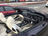 BMW 6 Series 3.0 640D M SPORT 2d AUTO 309 BHP 6 MONTHS WARRANTY 2dr Automatic 2026