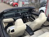 BMW 6 Series 3.0 640D M SPORT 2d AUTO 309 BHP 6 MONTHS WARRANTY 2dr Automatic 2026