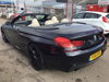 BMW 6 Series 3.0 640D M SPORT 2d AUTO 309 BHP 6 MONTHS WARRANTY 2dr Automatic 2026