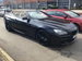 BMW 6 Series 3.0 640D M SPORT 2d AUTO 309 BHP 6 MONTHS WARRANTY 2dr Automatic 2014