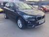 BMW X1 2.0L sDrive 18d SE SUV 5dr Diesel Manual Euro 6 (148 bhp) 5dr Manual 2026