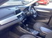 BMW X1 2.0L sDrive 18d SE SUV 5dr Diesel Manual Euro 6 (148 bhp) 5dr Manual 2017