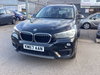 BMW X1 2.0L sDrive 18d SE SUV 5dr Diesel Manual Euro 6 (148 bhp) 5dr Manual 2026