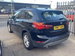 BMW X1 2.0L sDrive 18d SE SUV 5dr Diesel Manual Euro 6 (148 bhp) 5dr Manual 2017