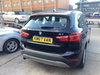 BMW X1 2.0L sDrive 18d SE SUV 5dr Diesel Manual Euro 6 (148 bhp) 5dr Manual 2026