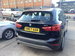 BMW X1 2.0L sDrive 18d SE SUV 5dr Diesel Manual Euro 6 (148 bhp) 5dr Manual 2017