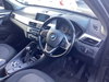 BMW X1 2.0L sDrive 18d SE SUV 5dr Diesel Manual Euro 6 (148 bhp) 5dr Manual 2026