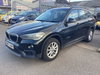 BMW X1 2.0L sDrive 18d SE SUV 5dr Diesel Manual Euro 6 (148 bhp) 5dr Manual 2026