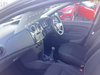Dacia Logan MCV 0.9 TCe Essential Estate 5dr Petrol Manual Euro 6 (s/s) (90 ps) 5dr Manual 2026