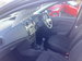 Dacia Logan MCV 0.9 TCe Essential Estate 5dr Petrol Manual Euro 6 (s/s) (90 ps) 5dr Manual 2019