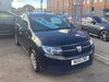 Dacia Logan MCV 0.9 TCe Essential Estate 5dr Petrol Manual Euro 6 (s/s) (90 ps) 5dr Manual 2026