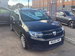 Dacia Logan MCV 0.9 TCe Essential Estate 5dr Petrol Manual Euro 6 (s/s) (90 ps) 5dr Manual 2019