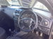 Dacia Logan MCV 0.9 TCe Essential Estate 5dr Petrol Manual Euro 6 (s/s) (90 ps) 5dr Manual 2019