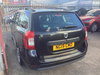 Dacia Logan MCV 0.9 TCe Essential Estate 5dr Petrol Manual Euro 6 (s/s) (90 ps) 5dr Manual 2026