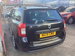 Dacia Logan MCV 0.9 TCe Essential Estate 5dr Petrol Manual Euro 6 (s/s) (90 ps) 5dr Manual 2019