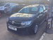 Dacia Logan MCV 0.9 TCe Essential Estate 5dr Petrol Manual Euro 6 (s/s) (90 ps) 5dr Manual 2019