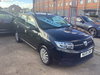 Dacia Logan MCV 0.9 TCe Essential Estate 5dr Petrol Manual Euro 6 (s/s) (90 ps) 5dr Manual 2026