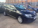 Dacia Logan MCV 0.9 TCe Essential Estate 5dr Petrol Manual Euro 6 (s/s) (90 ps) 5dr Manual 2019