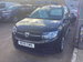 Dacia Logan MCV 0.9 TCe Essential Estate 5dr Petrol Manual Euro 6 (s/s) (90 ps) 5dr Manual 2019